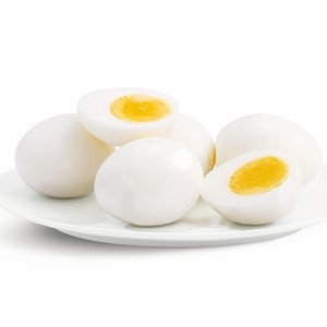 50 Oeufs traiteurs dur sol...