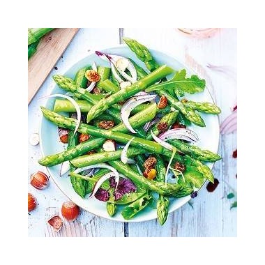 Asperges vertes (CHI/PER) 1 kg