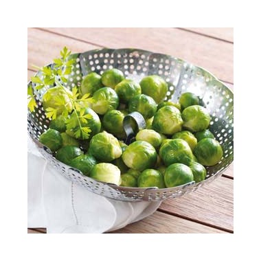 Choux de Bruxelles 1 kg